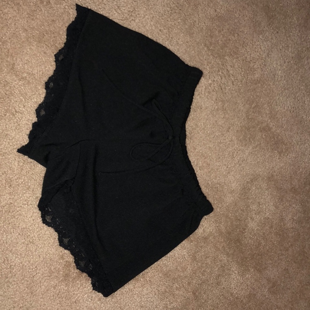Never worn